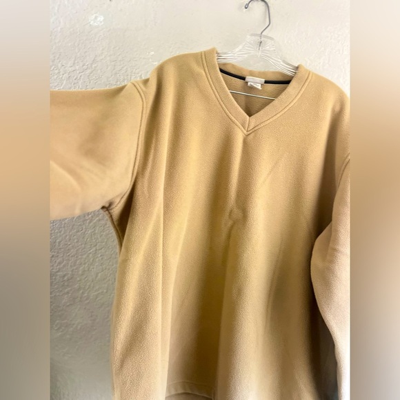 L.L Bean men’s XL TALL 0 YP31 men’s sweater cold weather proof great condition - Picture 10 of 10